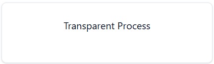 Transparent Process
